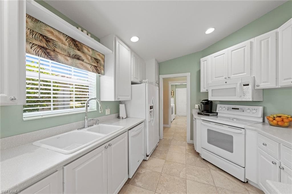 28043 Dorado DR-13