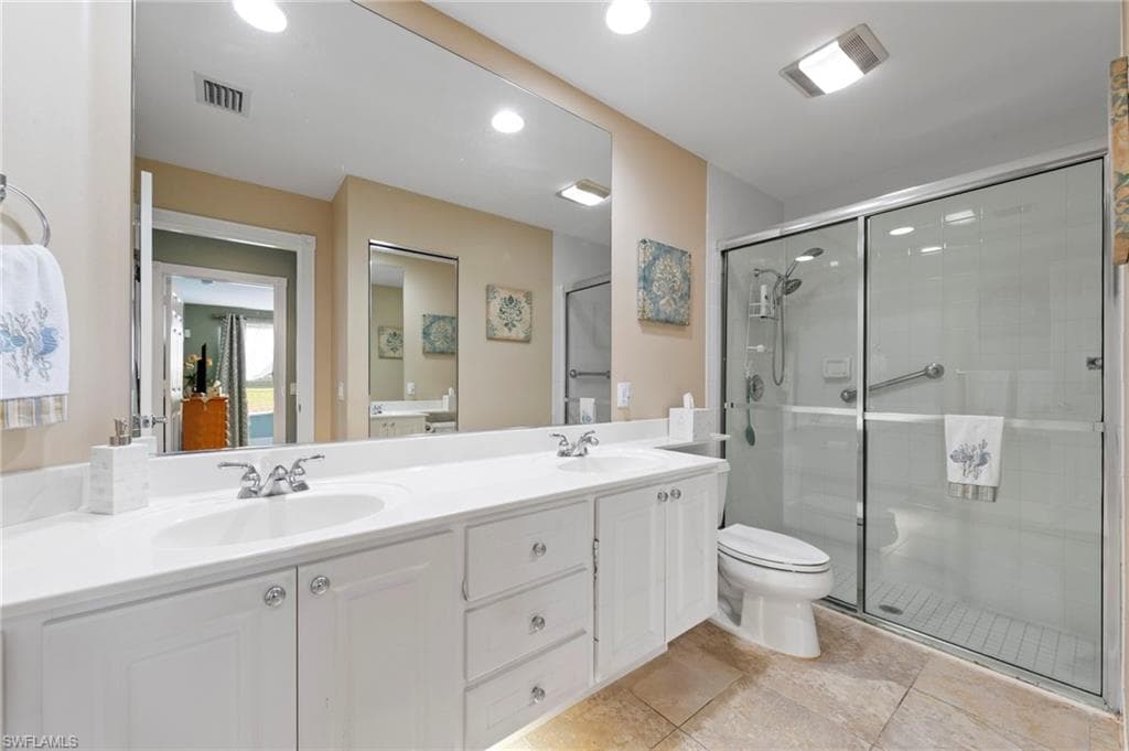 28043 Dorado DR-17