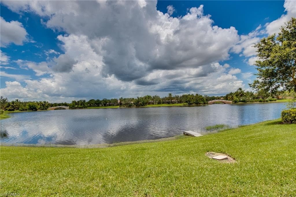28043 Dorado DR-47