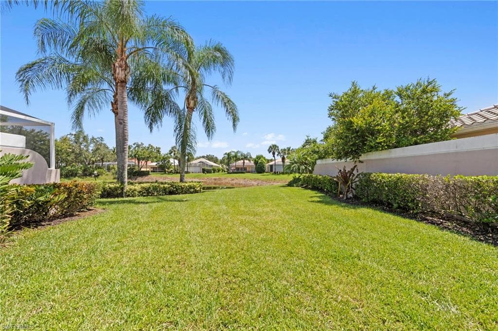 28043 Dorado DR-26