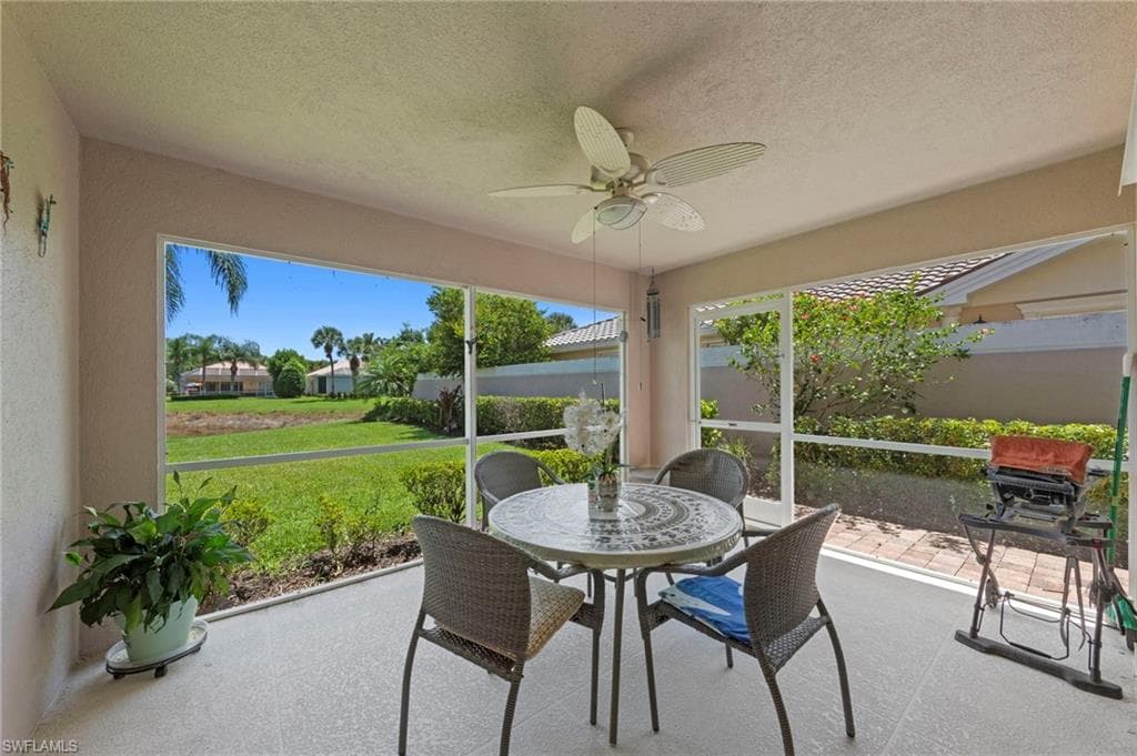 28043 Dorado DR-22
