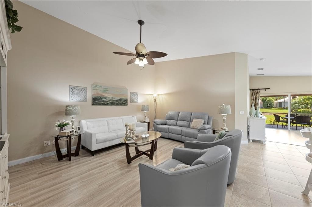 28043 Dorado DR-3