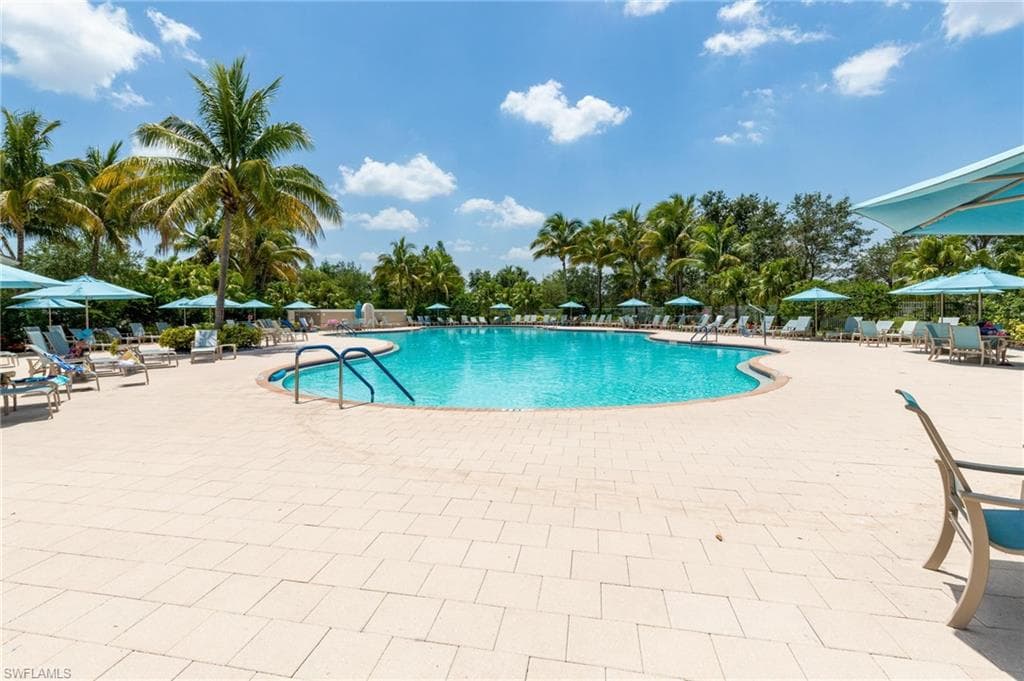 28043 Dorado DR-36