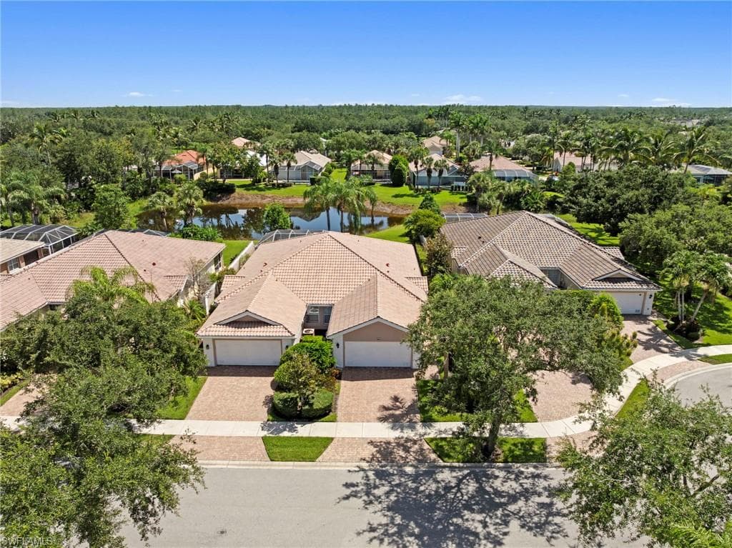 28043 Dorado DR-1