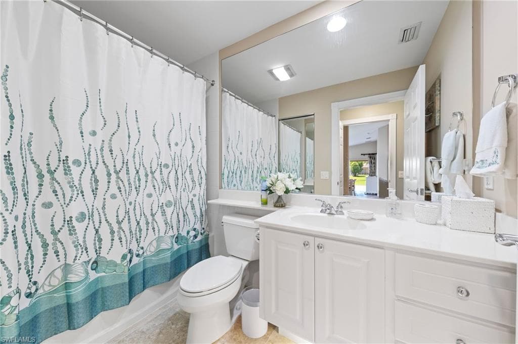 28043 Dorado DR-20