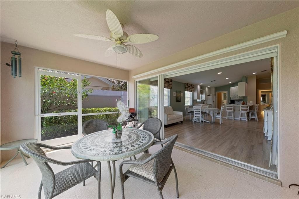 28043 Dorado DR-24