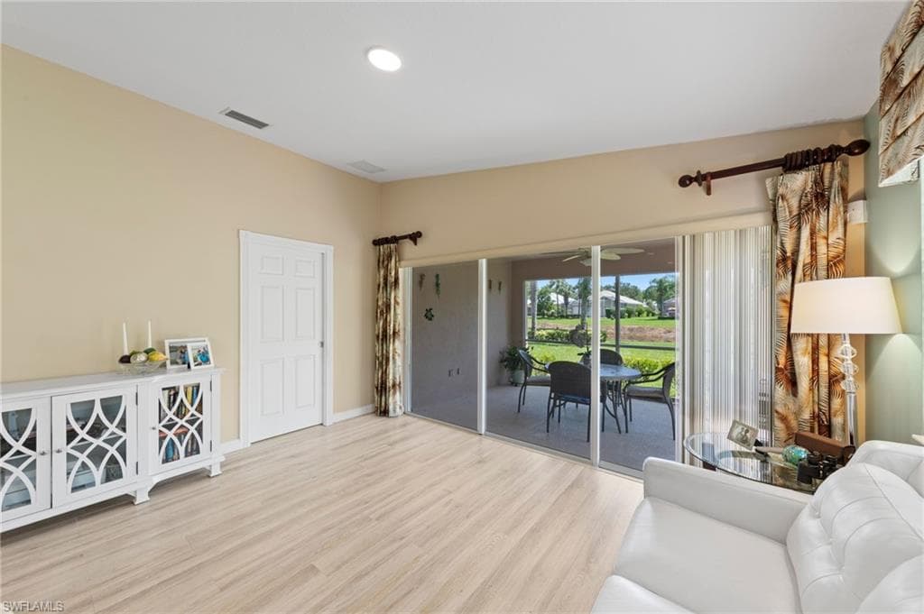 28043 Dorado DR-30