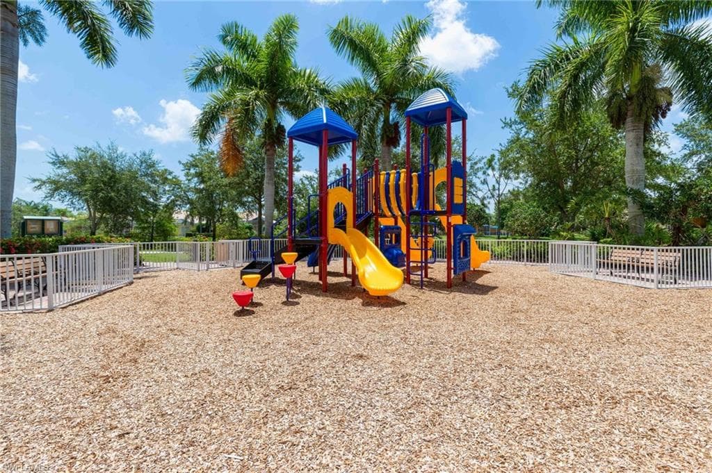 28043 Dorado DR-38