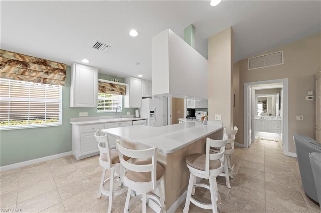 28043 Dorado DR-14