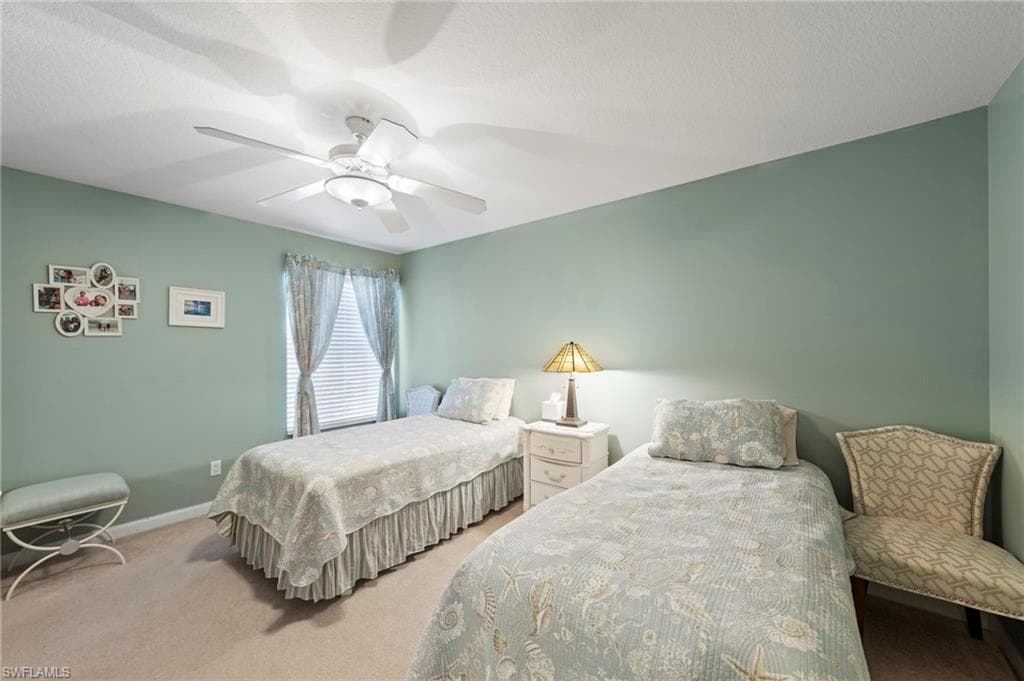 28043 Dorado DR-18