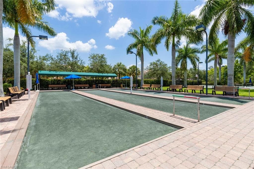 28043 Dorado DR-37