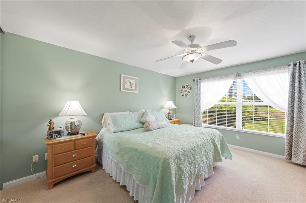 28043 Dorado DR-15