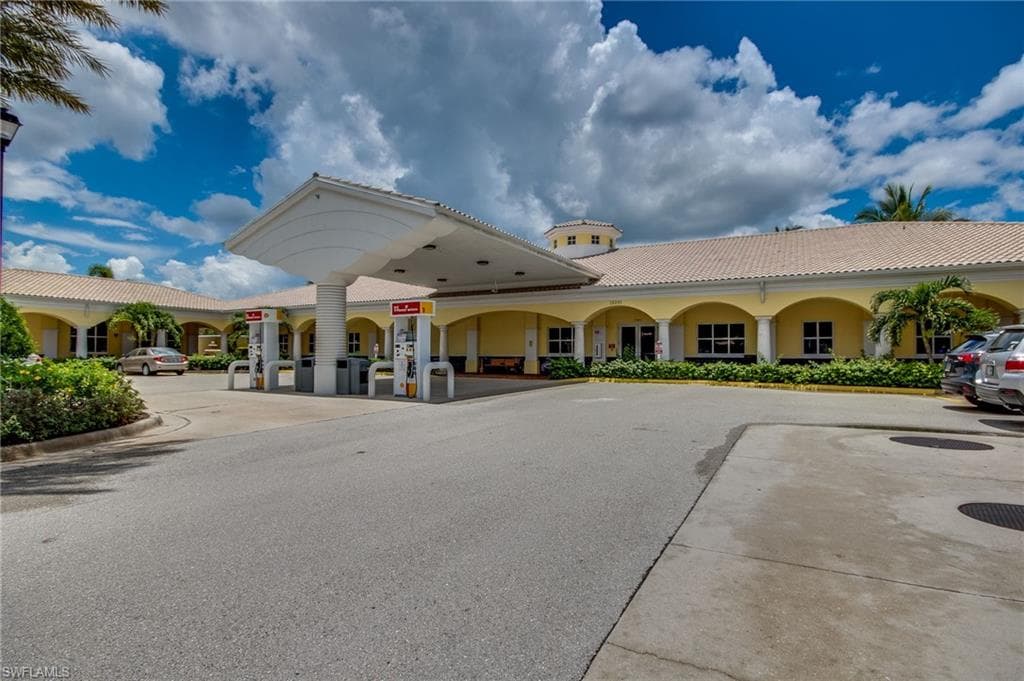28043 Dorado DR-48