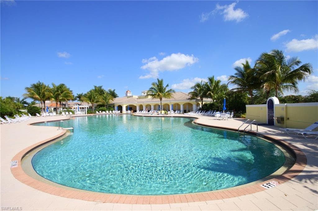 28043 Dorado DR-44