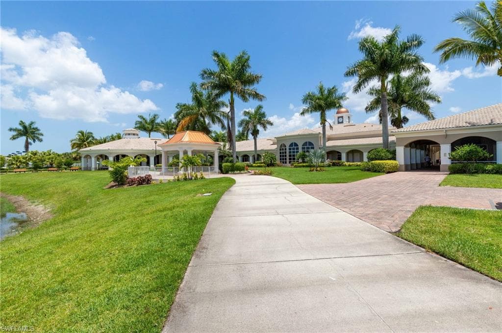 28043 Dorado DR-39