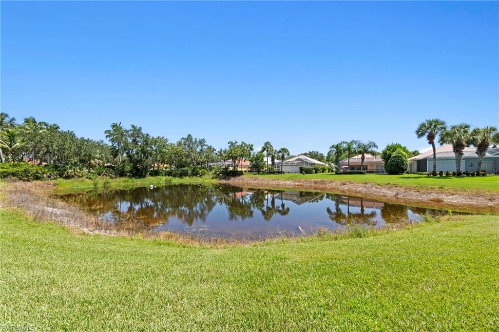 28043 Dorado DR-25