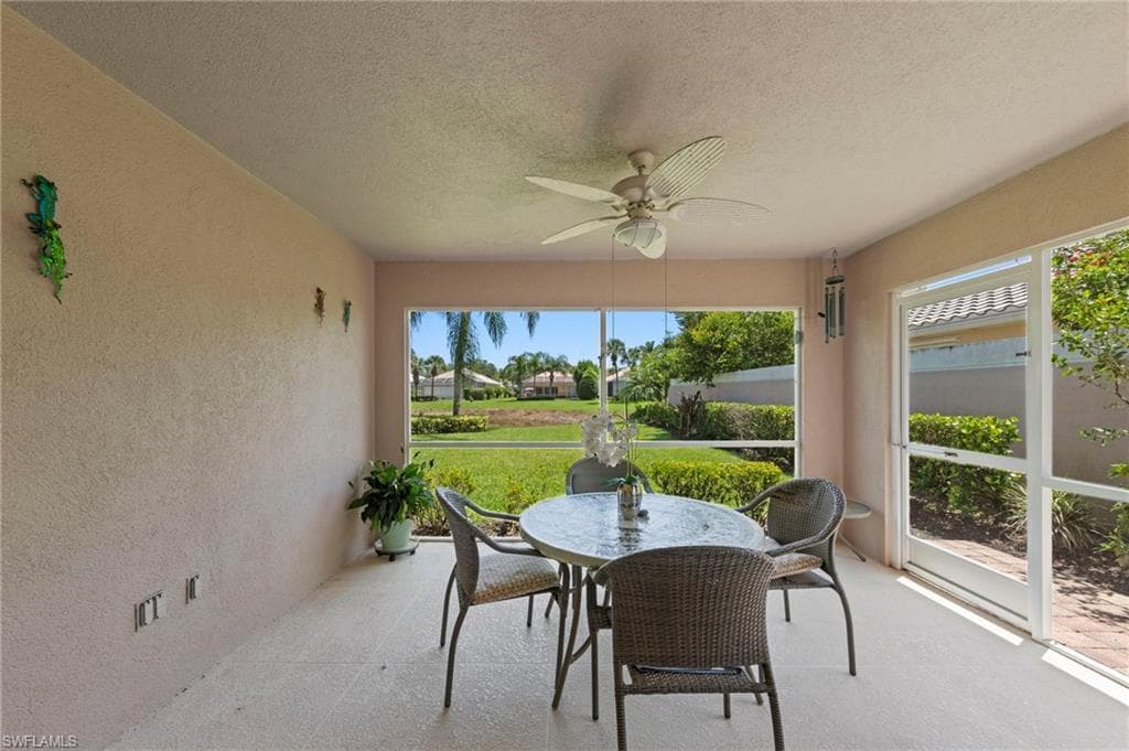 28043 Dorado DR-21