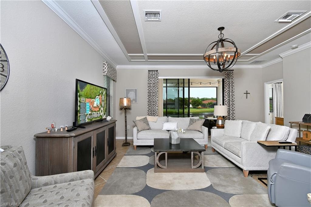 11608 Golden Oak TER-6