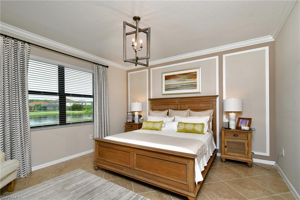 11608 Golden Oak TER-13
