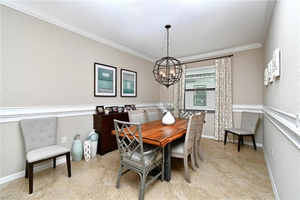 11608 Golden Oak TER-12