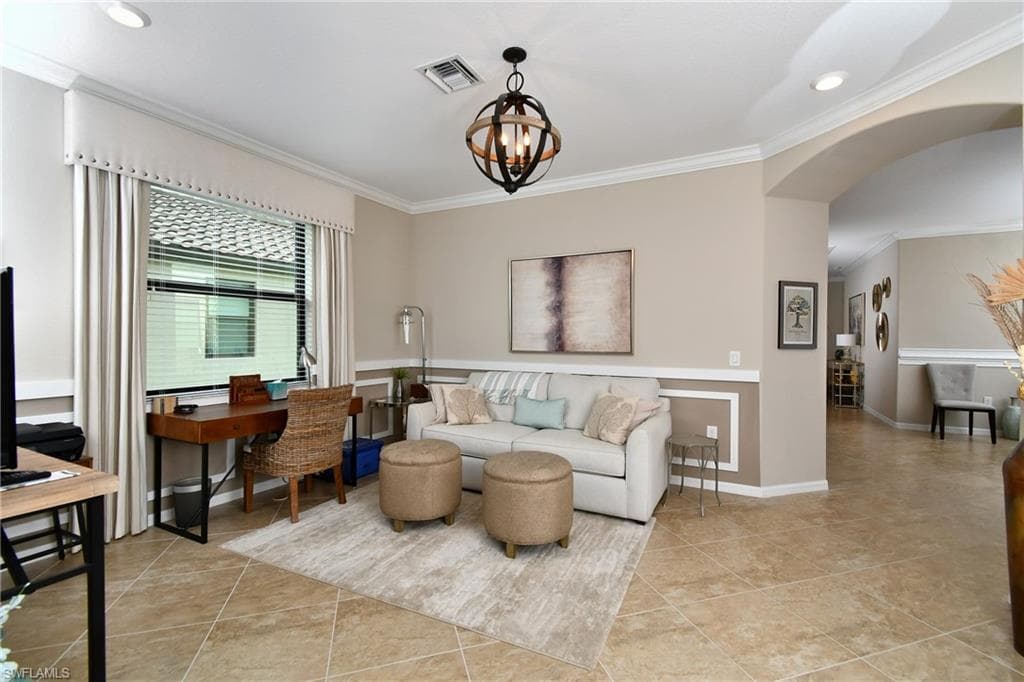 11608 Golden Oak TER-7