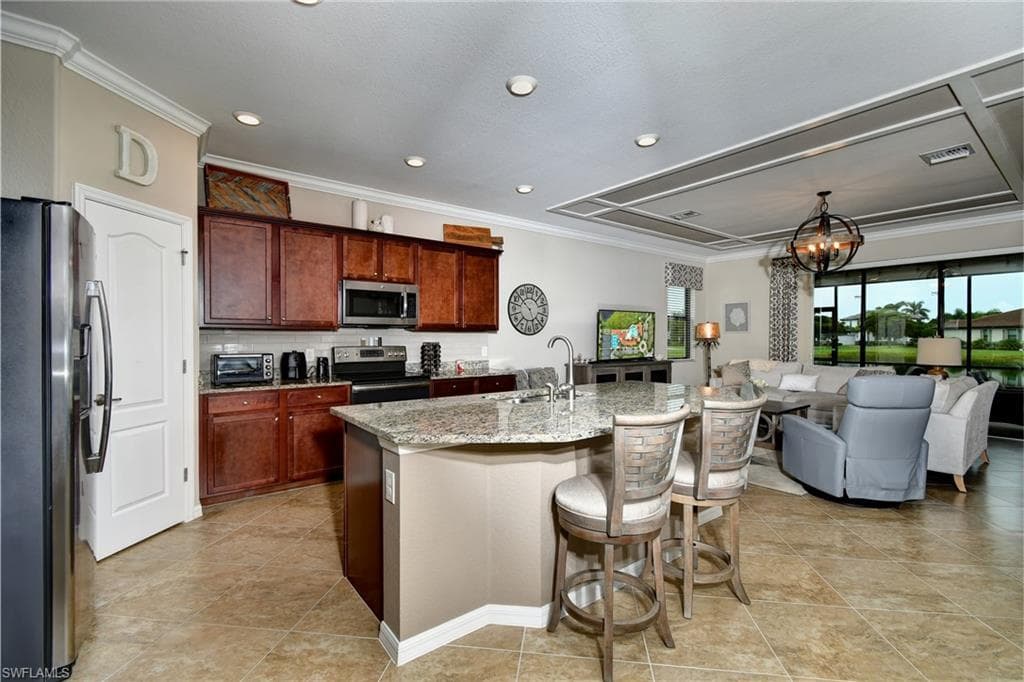 11608 Golden Oak TER-3