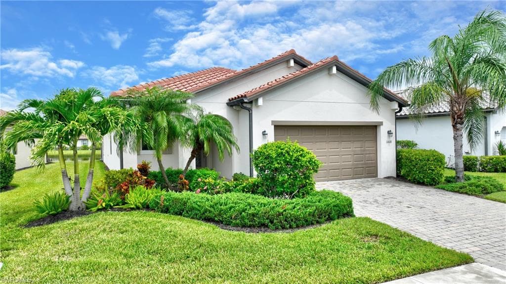 11608 Golden Oak TER-1