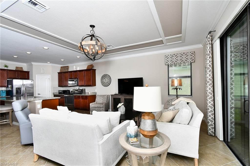 11608 Golden Oak TER-5
