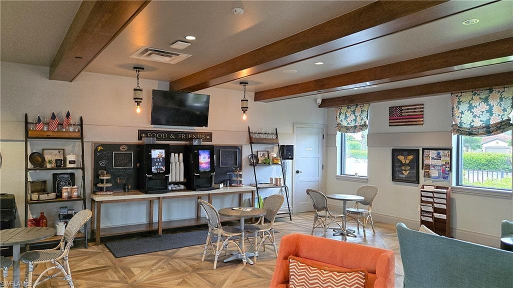 11608 Golden Oak TER-24