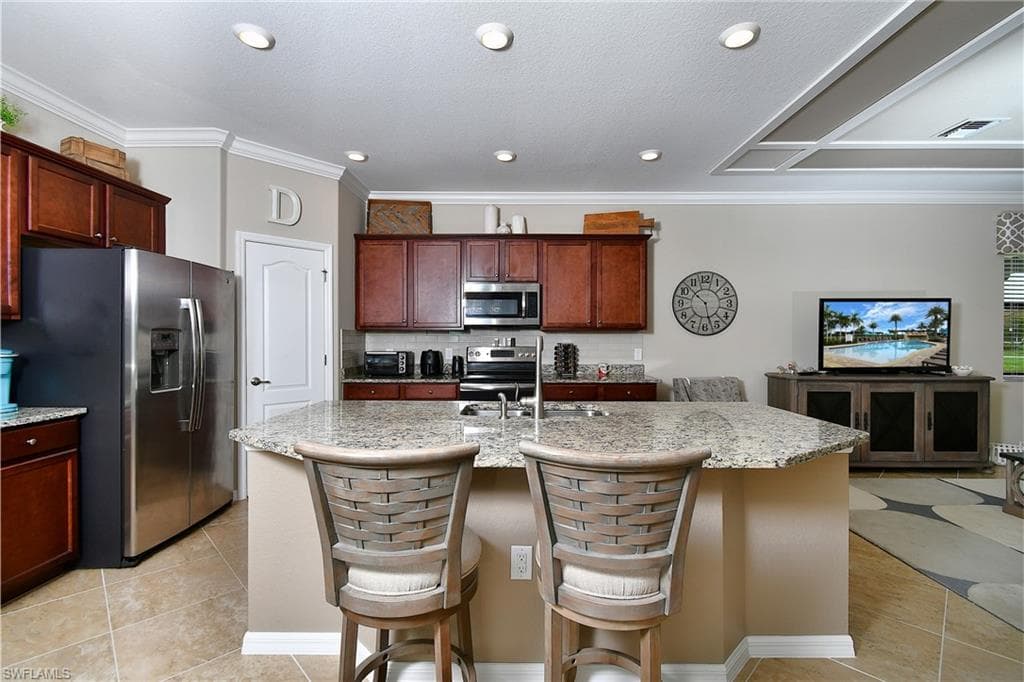 11608 Golden Oak TER-10