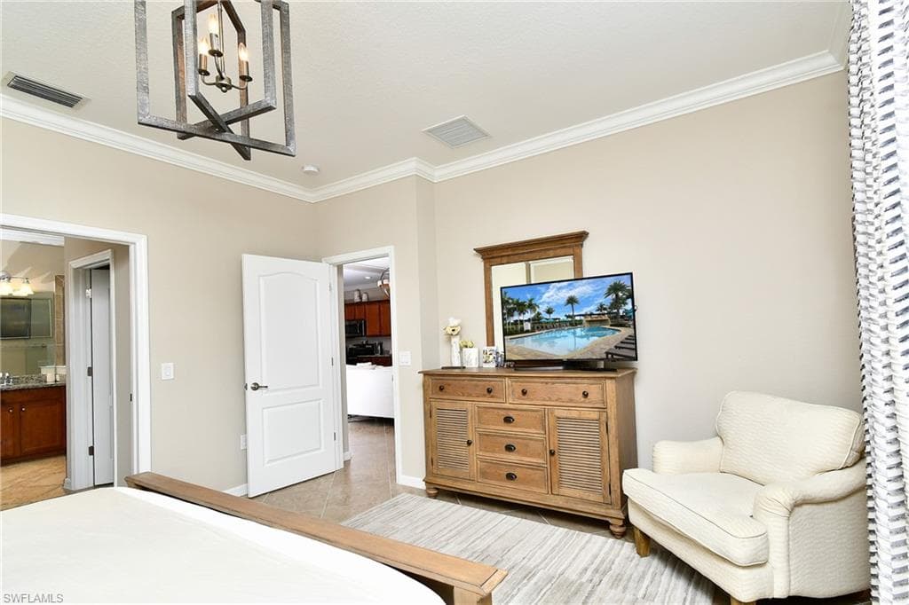 11608 Golden Oak TER-14