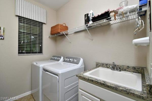 11608 Golden Oak TER-18