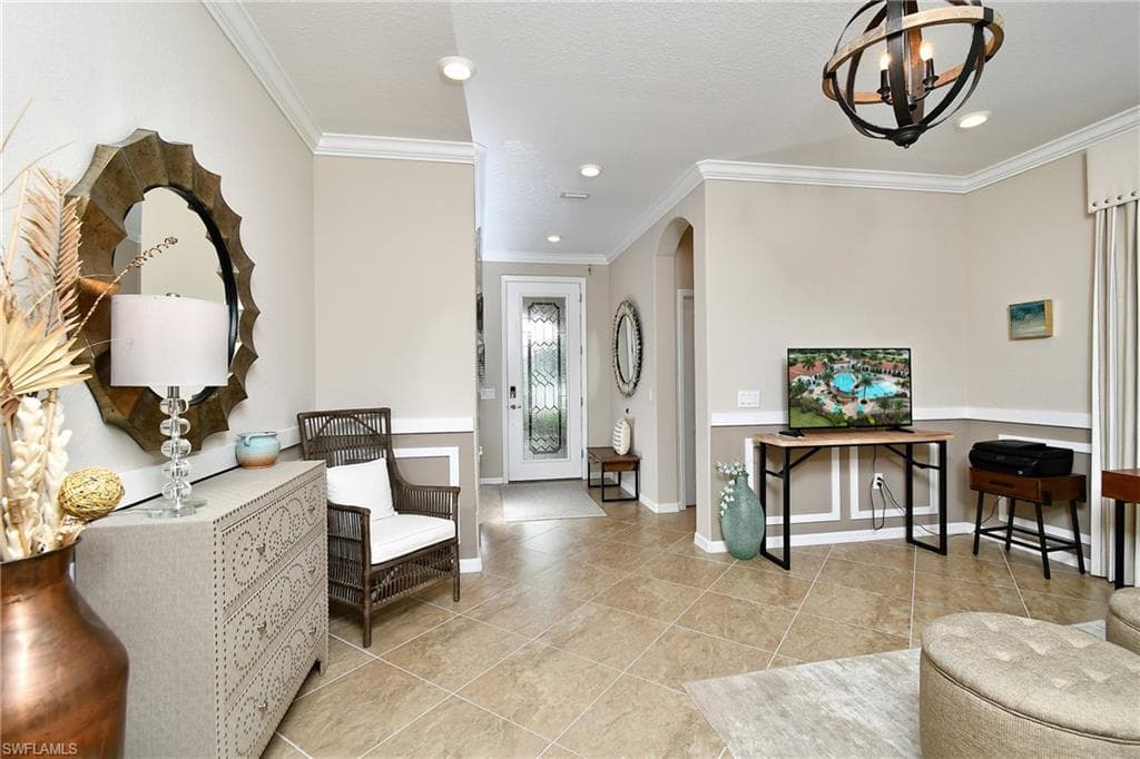11608 Golden Oak TER-11