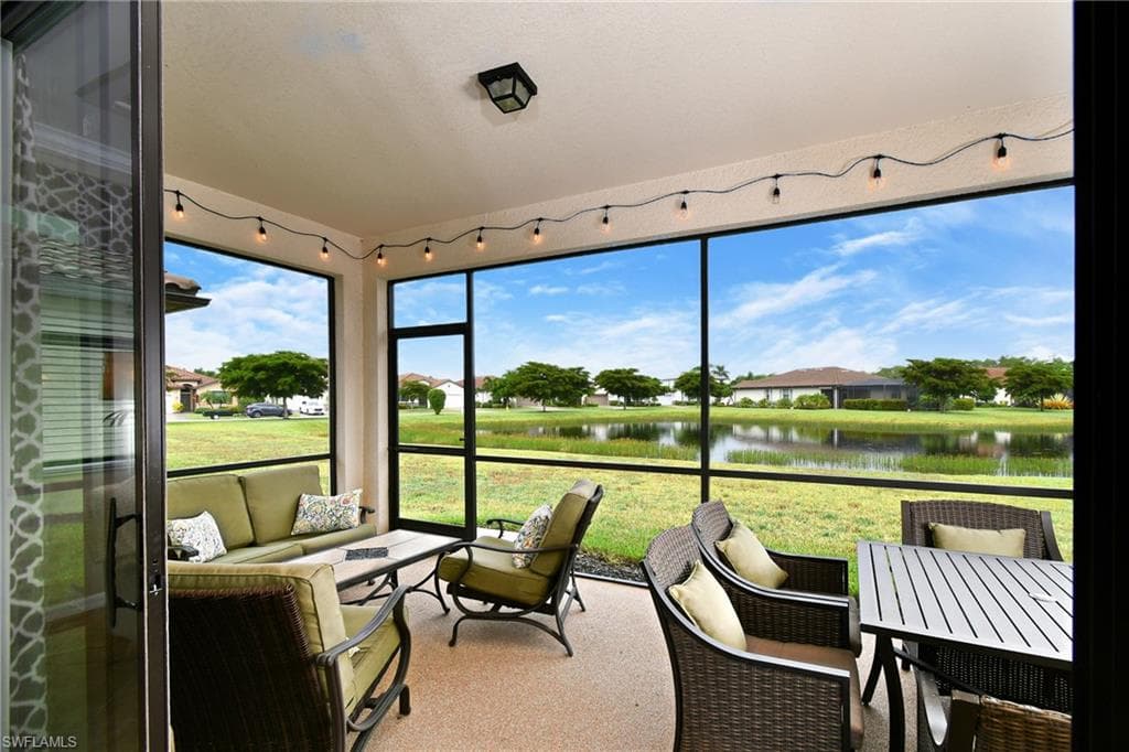 11608 Golden Oak TER-8