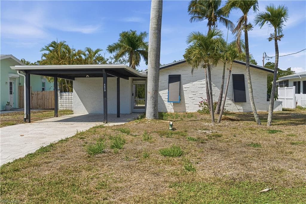 455 Donora BLVD-32