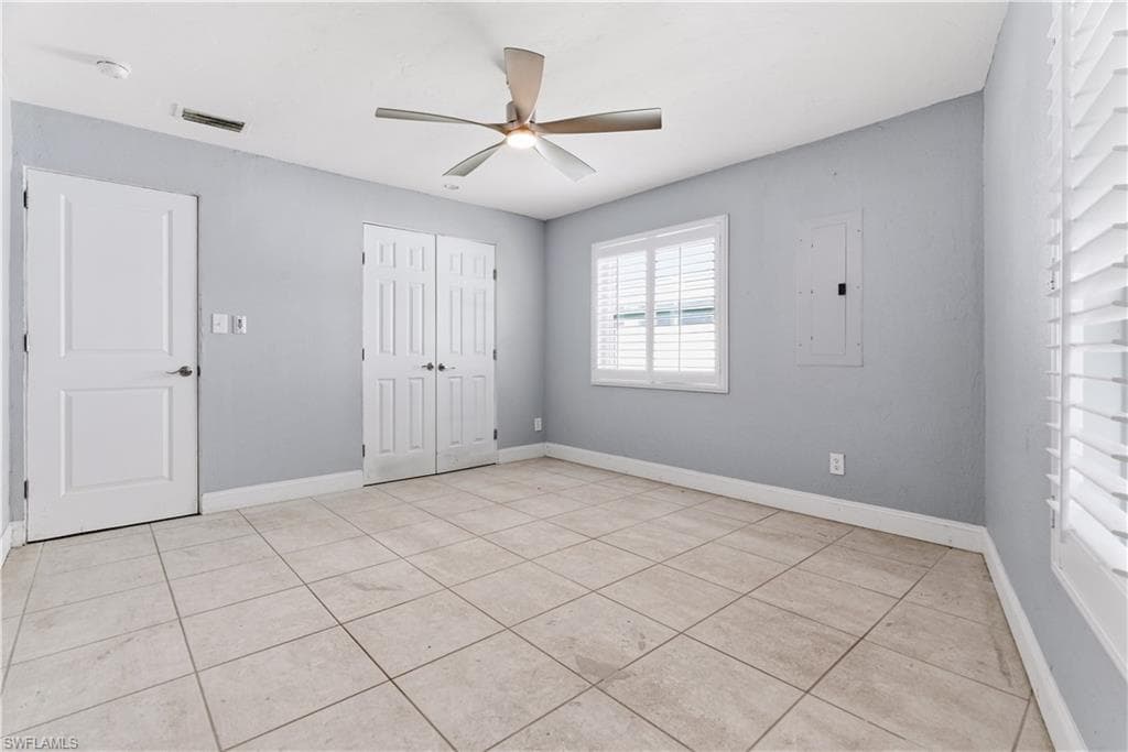 455 Donora BLVD-10