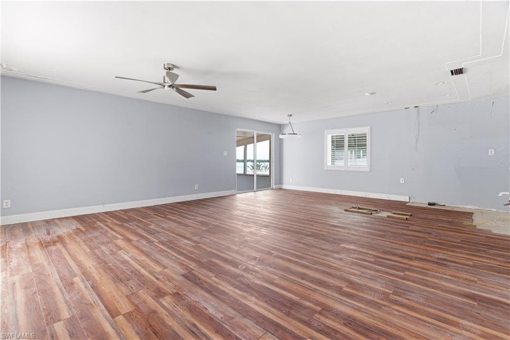 455 Donora BLVD-8