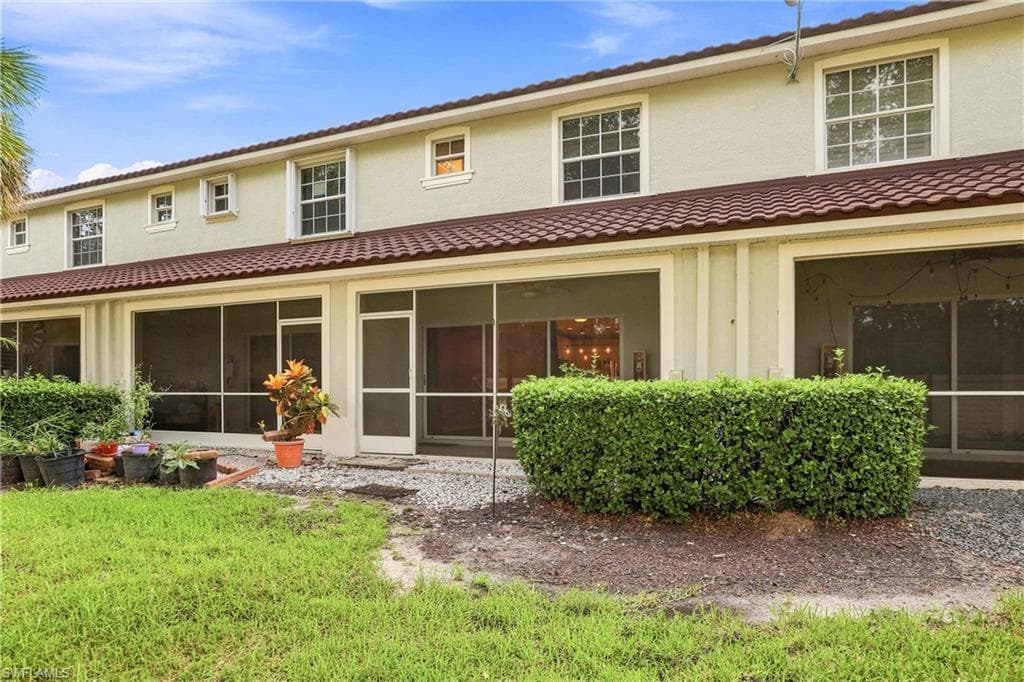 8697 Athena CT-23