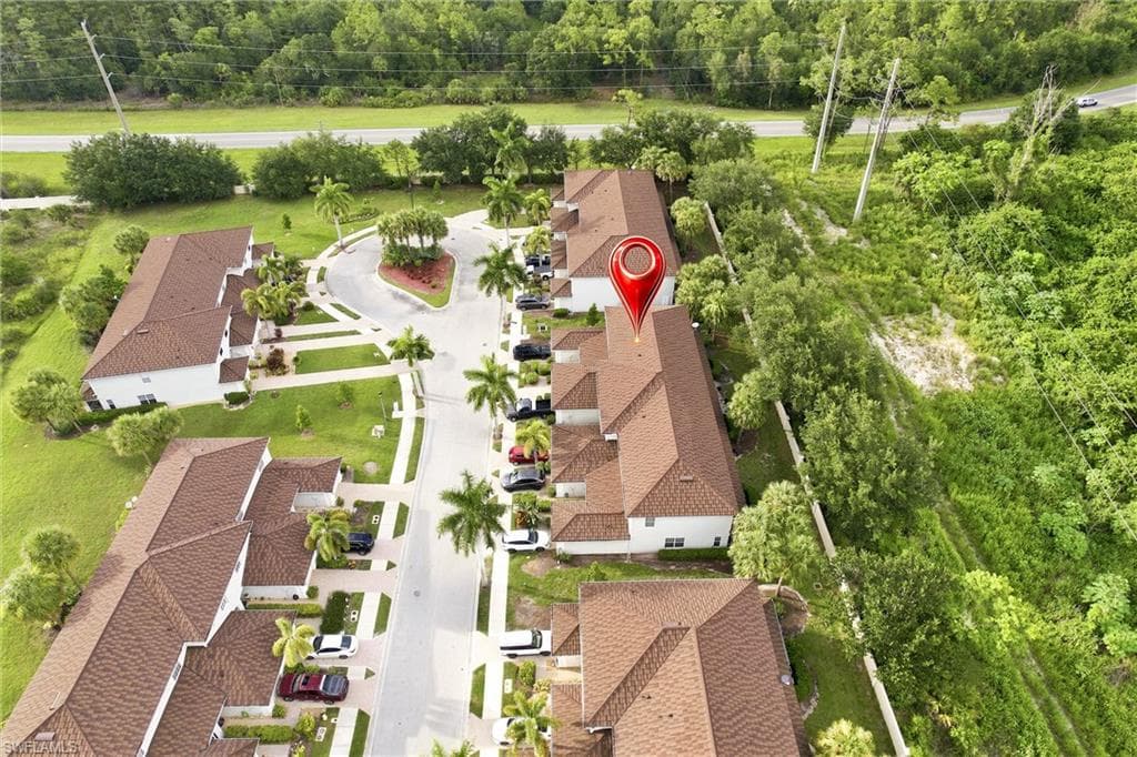 8697 Athena CT-27