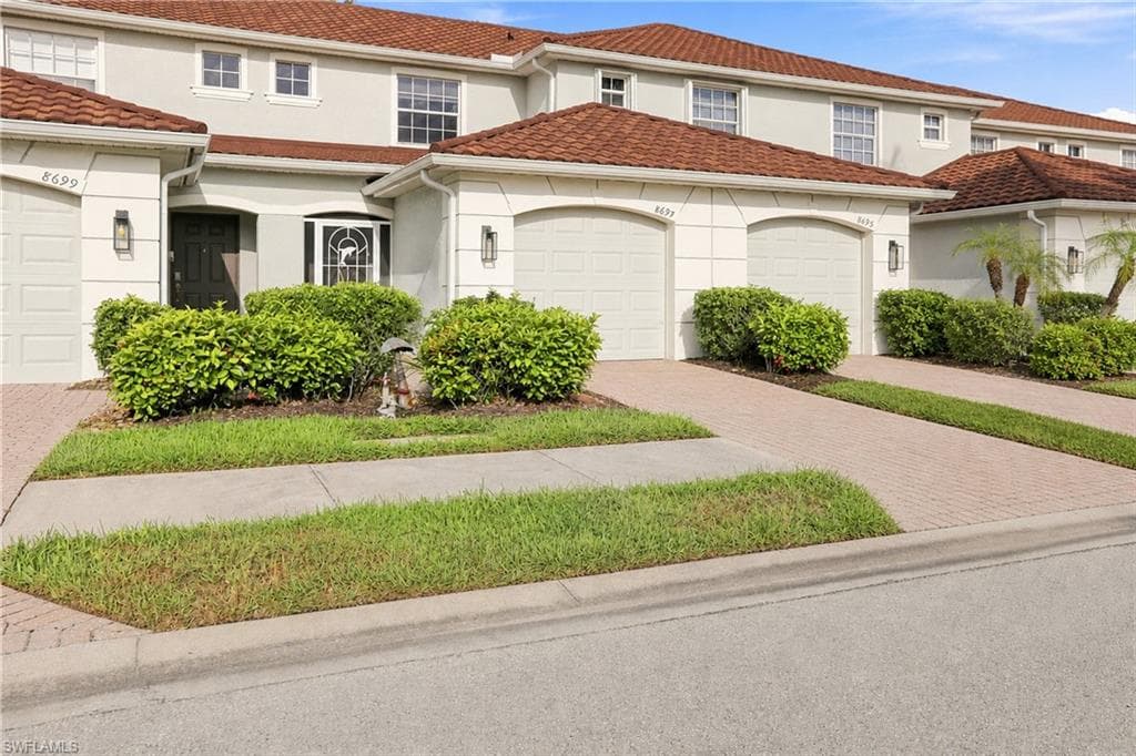 8697 Athena CT-2