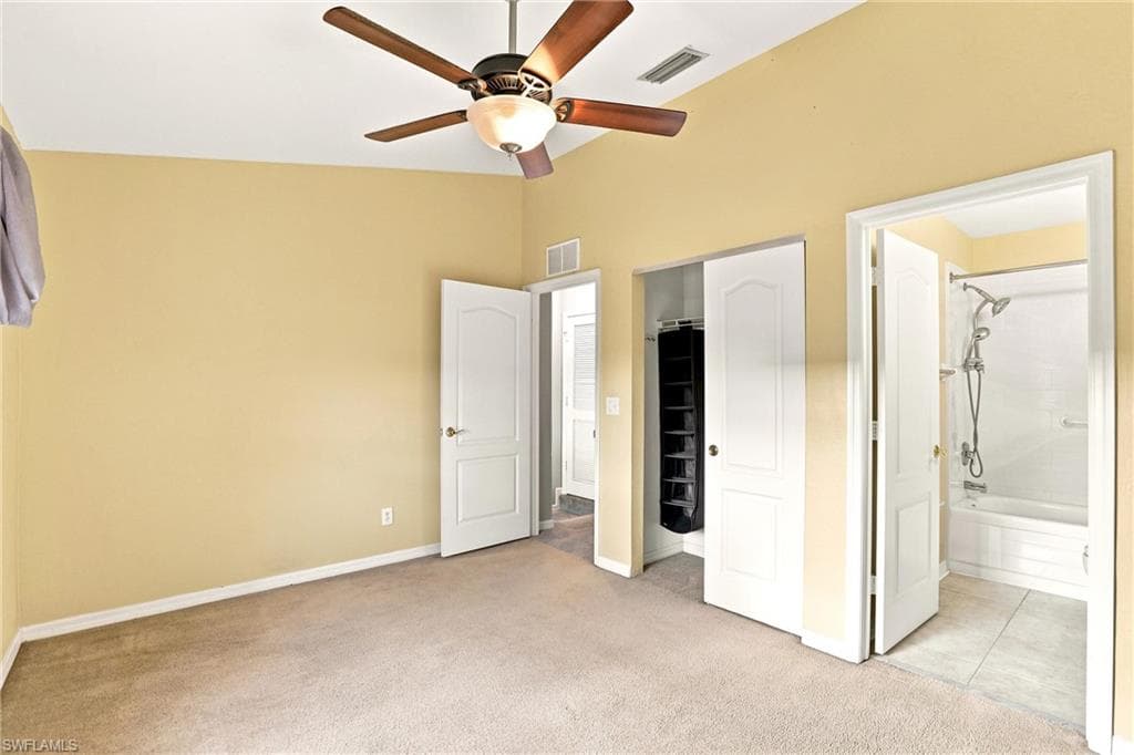 8697 Athena CT-13