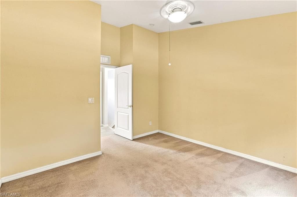 8697 Athena CT-17