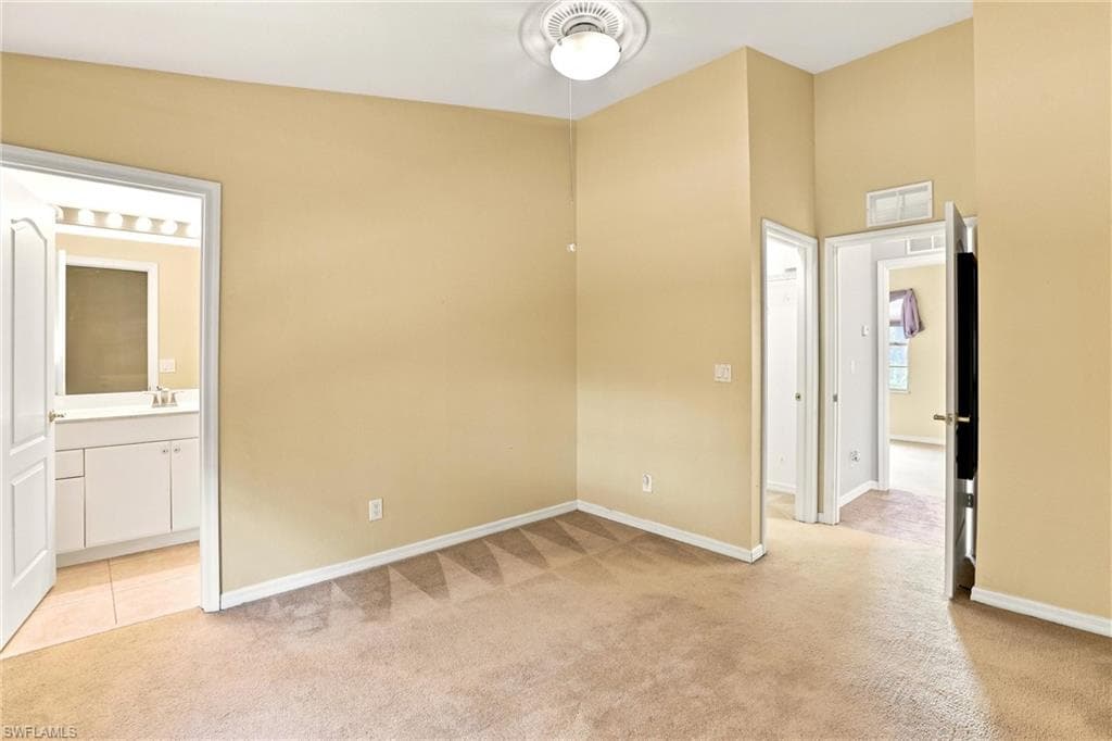 8697 Athena CT-16