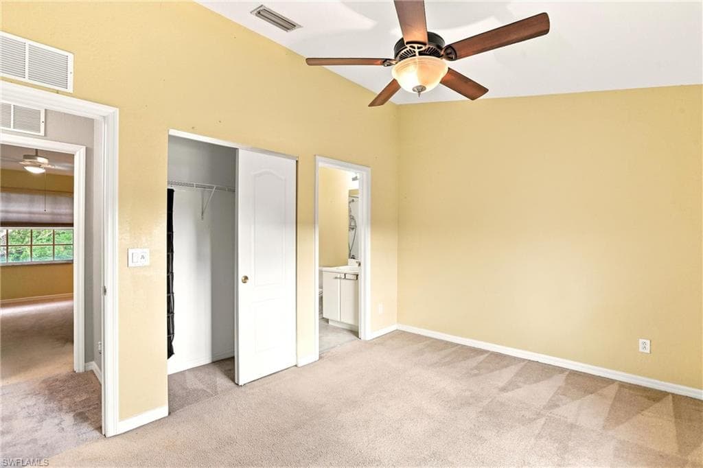 8697 Athena CT-12