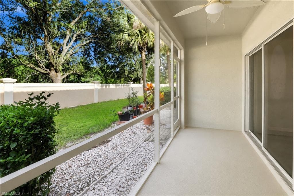 8697 Athena CT-22