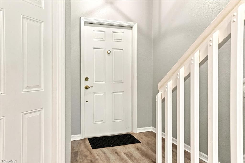 8697 Athena CT-3