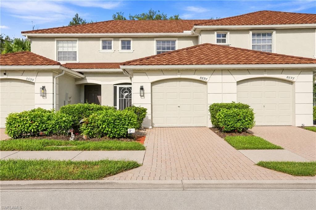 8697 Athena CT-24