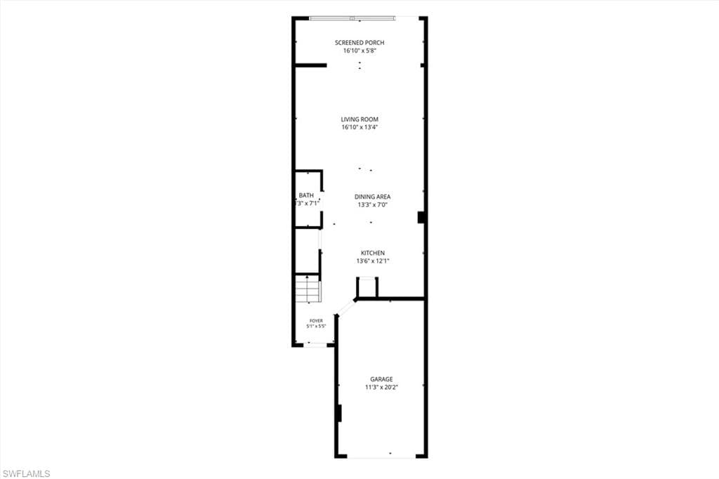 8697 Athena CT-30