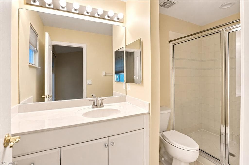 8697 Athena CT-18