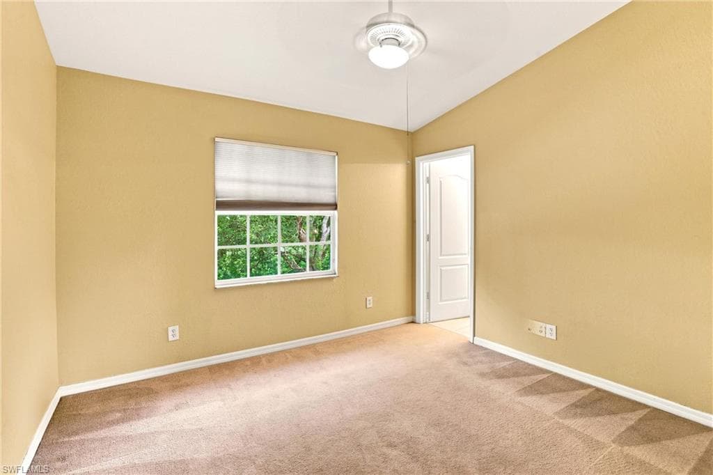 8697 Athena CT-15